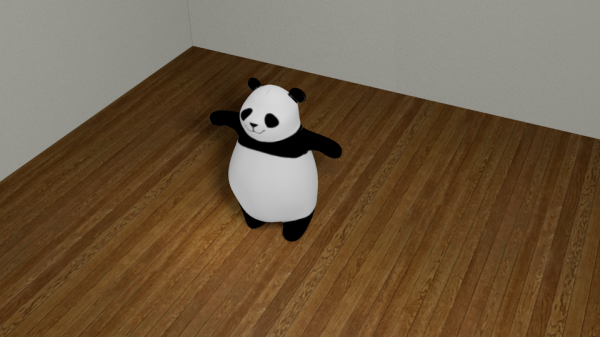 panda2