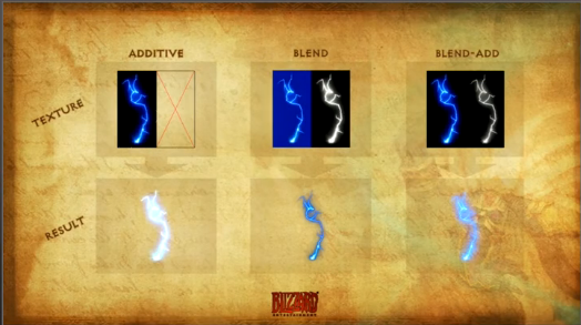 屏幕快照 2016-06-25 11.20.25.png-277.6kB