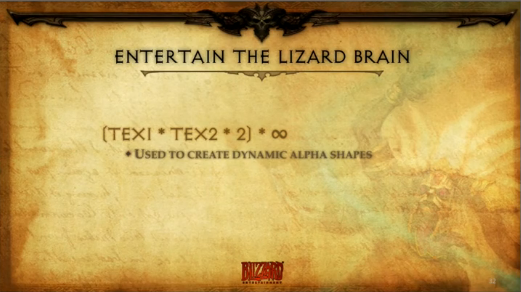 屏幕快照 2016-06-25 11.25.40.png-284.1kB