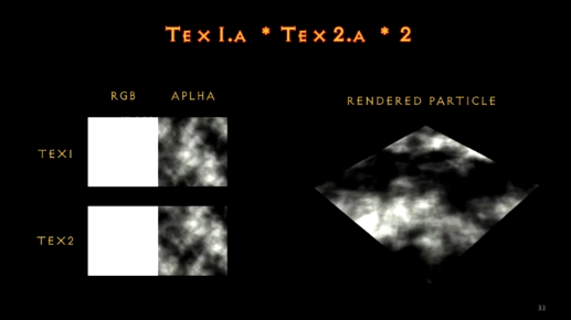 屏幕快照 2016-06-25 11.26.12.png-66.8kB