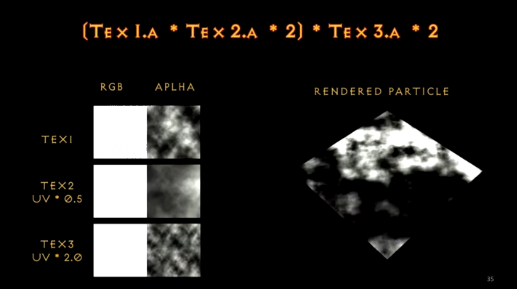 屏幕快照 2016-06-25 11.27.12.png-70.5kB