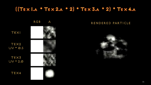 屏幕快照 2016-06-25 11.27.51.png-61.7kB