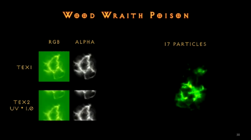 屏幕快照 2016-06-25 11.28.52.png-57.7kB