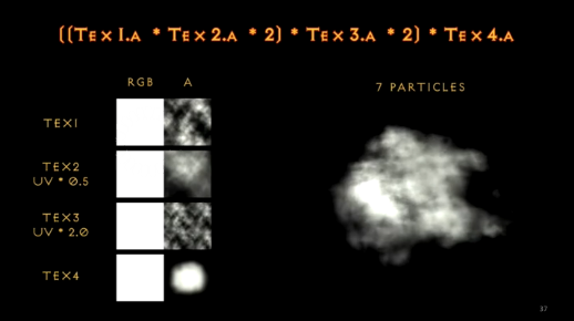 屏幕快照 2016-06-25 11.31.45.png-71.8kB