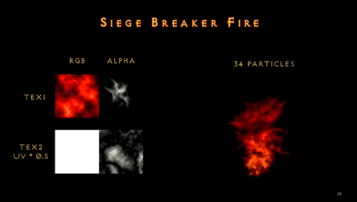 屏幕快照 2016-06-25 11.33.37.png-56.6kB