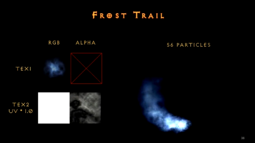 屏幕快照 2016-06-25 11.33.51.png-51.1kB