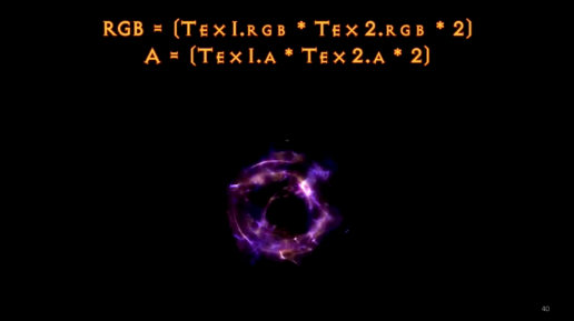 屏幕快照 2016-06-25 11.34.34.png-48.8kB