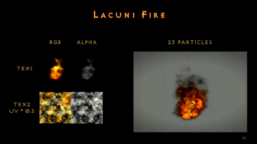 屏幕快照 2016-06-25 11.35.41.png-85.2kB