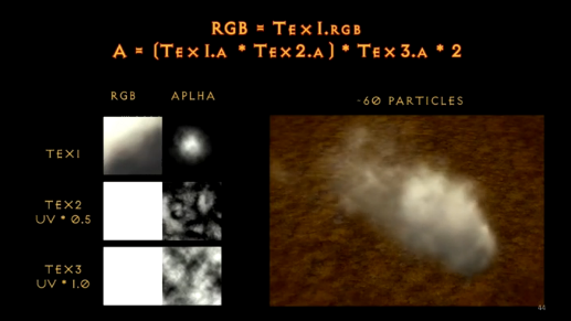 屏幕快照 2016-06-25 11.37.28.png-122.3kB