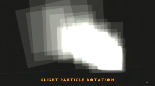 屏幕快照 2016-06-25 11.37.53.png-85.7kB