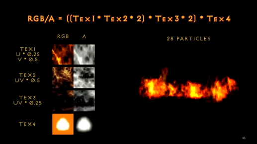 屏幕快照 2016-06-25 11.38.54.png-81.8kB