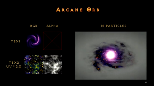 屏幕快照 2016-06-25 12.14.50.png-100.8kB