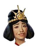 卑弥呼