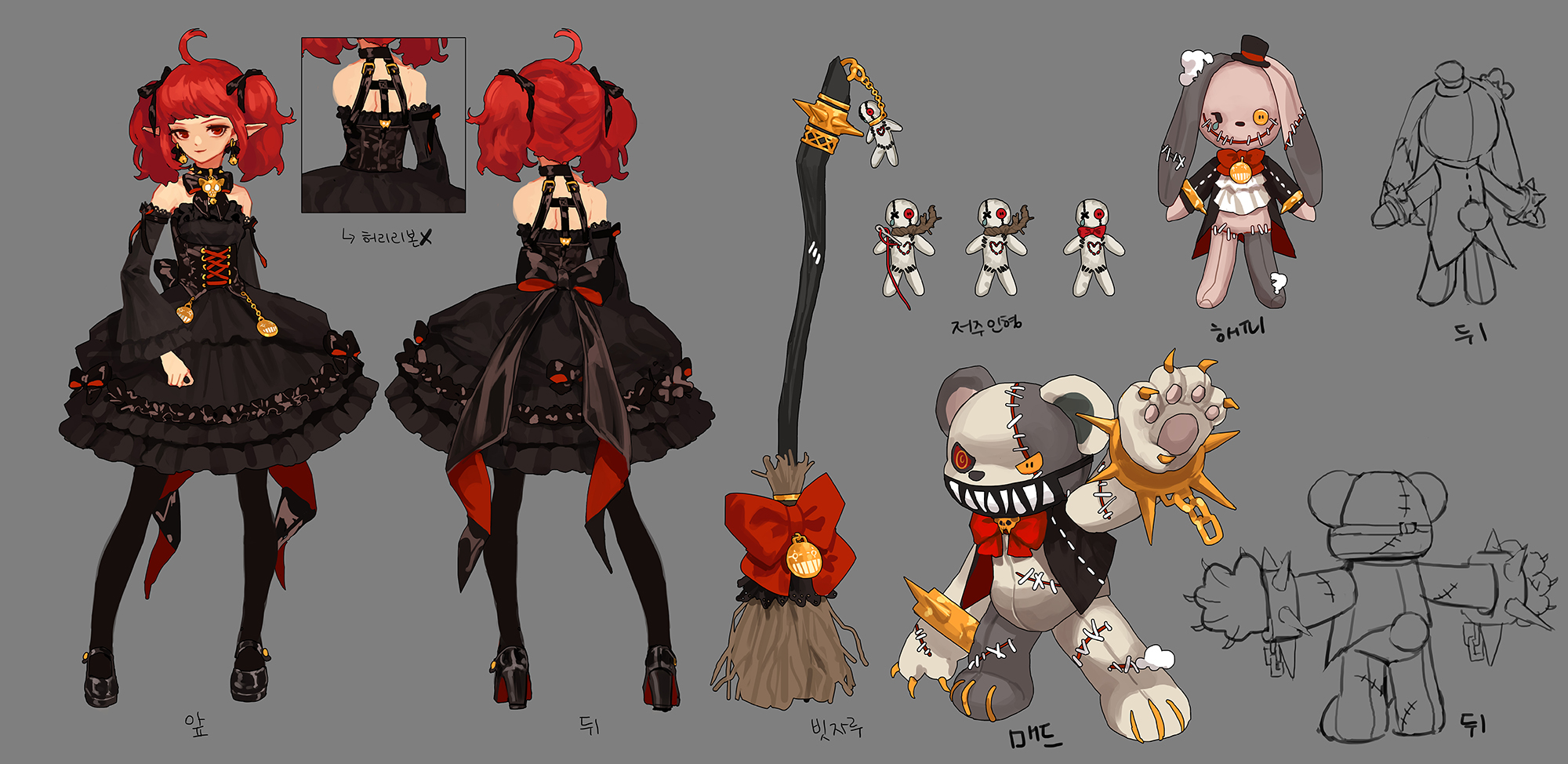 你听过的最心酸的一句话是什么？ | 知乎-句子, image size:2000x974