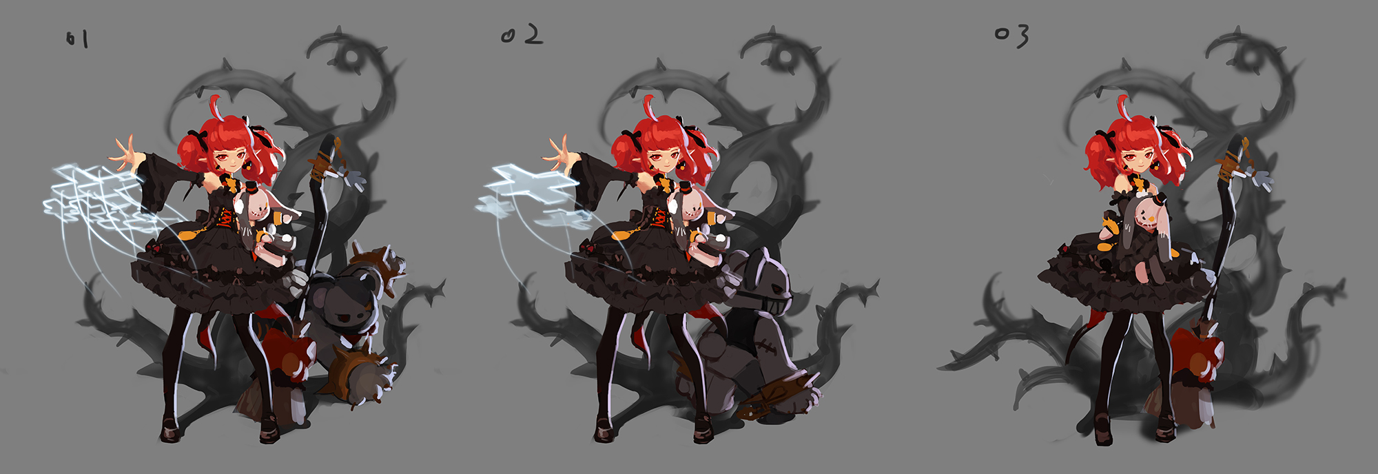 名著名译3 - 外国文学名著丛书（网格本）, image size:2000x688