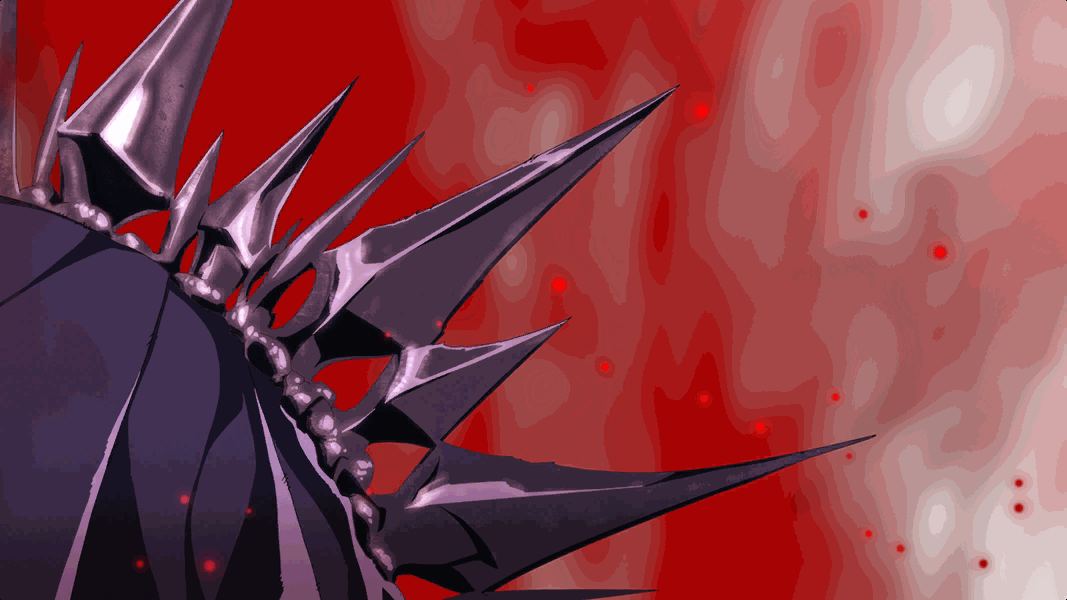 【攻略：职业平衡】全职业技能平衡评测与推荐：暗帝42