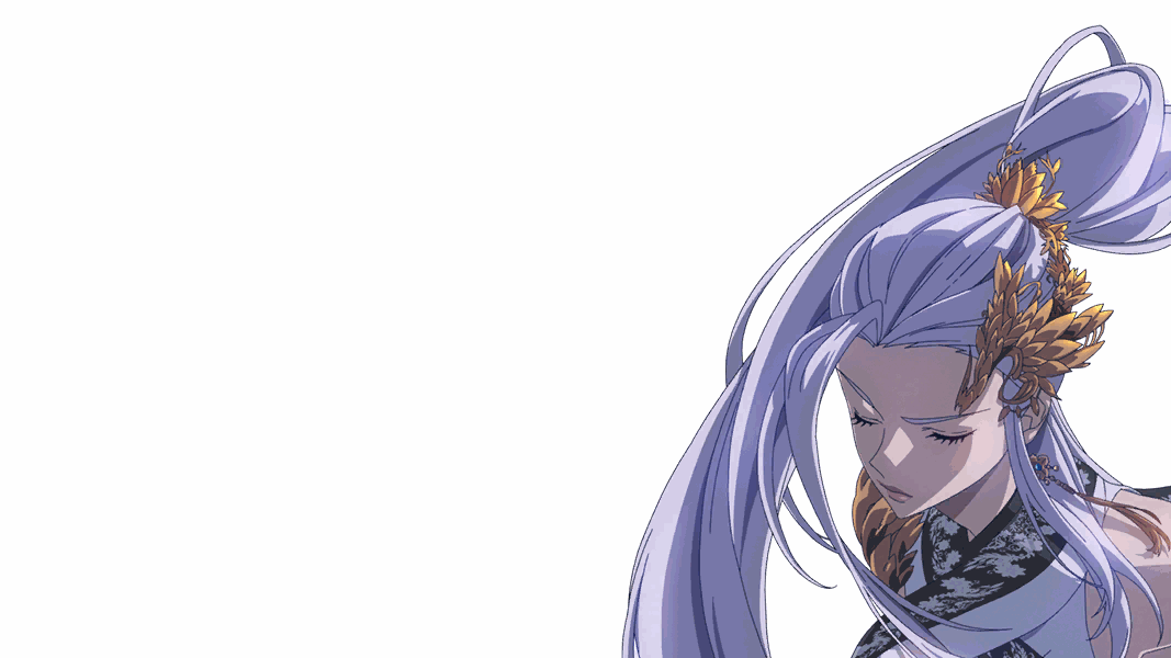 流浪武士