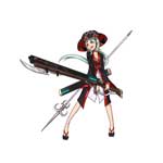 Khulan Ajiganashi