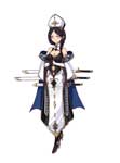 Divineress Ven
