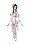 Lilywhite Ven