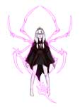 Flagellum Dei Alitta