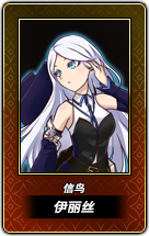 待补充