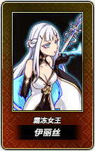 待补充